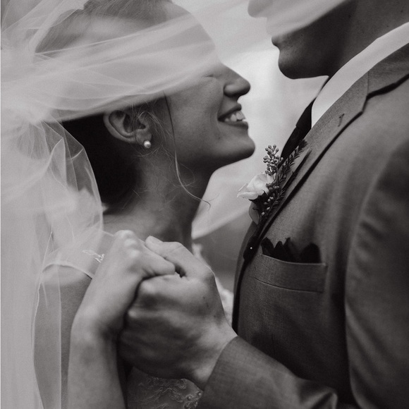 Meet your Posher, Katie - Picture 1 of 1